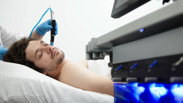 Best After-Hours Emergency Dentist in Indian Hills, KY